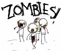 Zombies