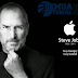 5 Pelajaran Bisnis dari Steve Job