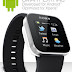 Android Watches, Can Email and Facebook