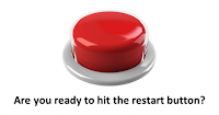 genealogy do-over reset button genealogy do-over reset button