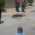 هجوم إرهابي يستهدف فندقين في #تونس يوقع 37 قتيلاً 