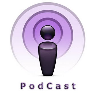 Retrouvez les podcasts de l'émission "Label Découverte"
