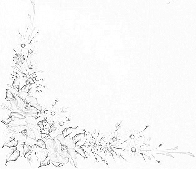 Pinturas Pintura En Tela Bordado