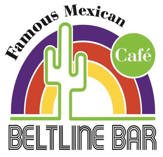 Beltline Bar