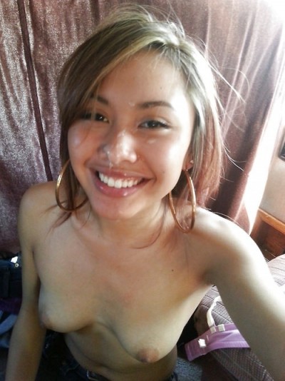 hot sex online play videos american teen girl fuck