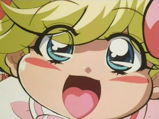 Download That Animu Blog What Am I Watching Tenshi Ni Narumon For iPhone Free Get Wallpaper That Animu Blog What Am I Watching Tenshi Ni Narumon Desktop Wallpaper