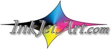Inkjetart Solutions