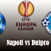 Prediksi Bola Gratis - Update!! Prediksi Bola Gratis Liga Europa Leg II Semifinal Liga Champions