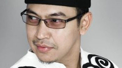 Kumpulan Foto Terakhir Uje Sebelum Ustadz Jeffry Al Buchori Wafat uje2 Kumpulan Foto Terakhir Uje Sebelum Ustadz Jeffry Al Buchori Wafat