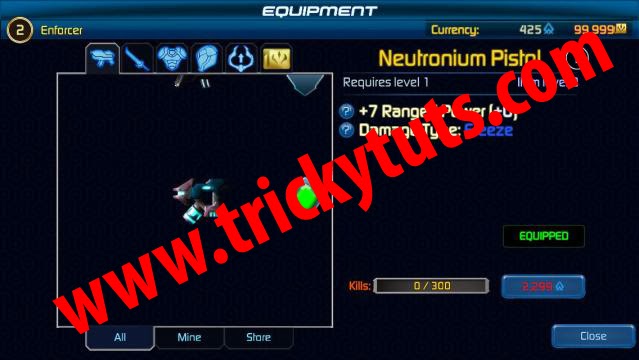 Endorphins by Sub Focus on Amazon Music - Amazoncom