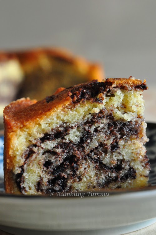 How Do I Bake A Cake In My Air Fryer How Do I Bake A Cake In My Air Fryer