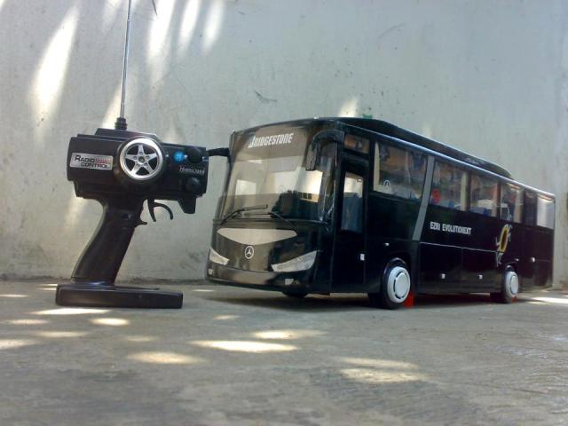Featured image of post Ukuran Miniatur Bus Skala 1 20