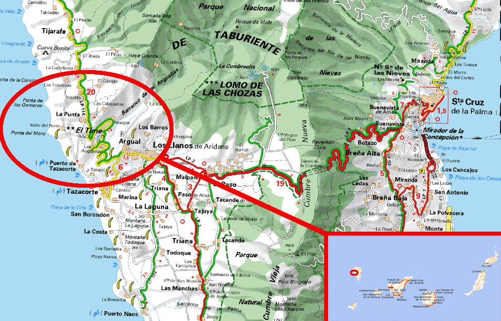 islas de cabo verde situacion situacion geografica de cabo verde mapa islas de cabo verde situacion situacion geografica de cabo verde mapa