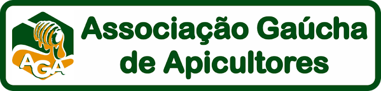 Associação Gaúcha de Apicultores