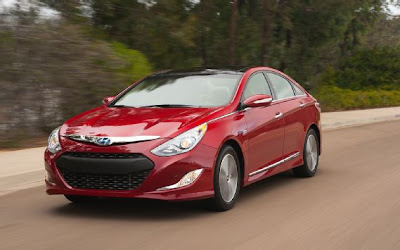 2012 Hyundai Sonata Hybrid Review Price 2012 Hyundai Sonata Hybrid Review Price