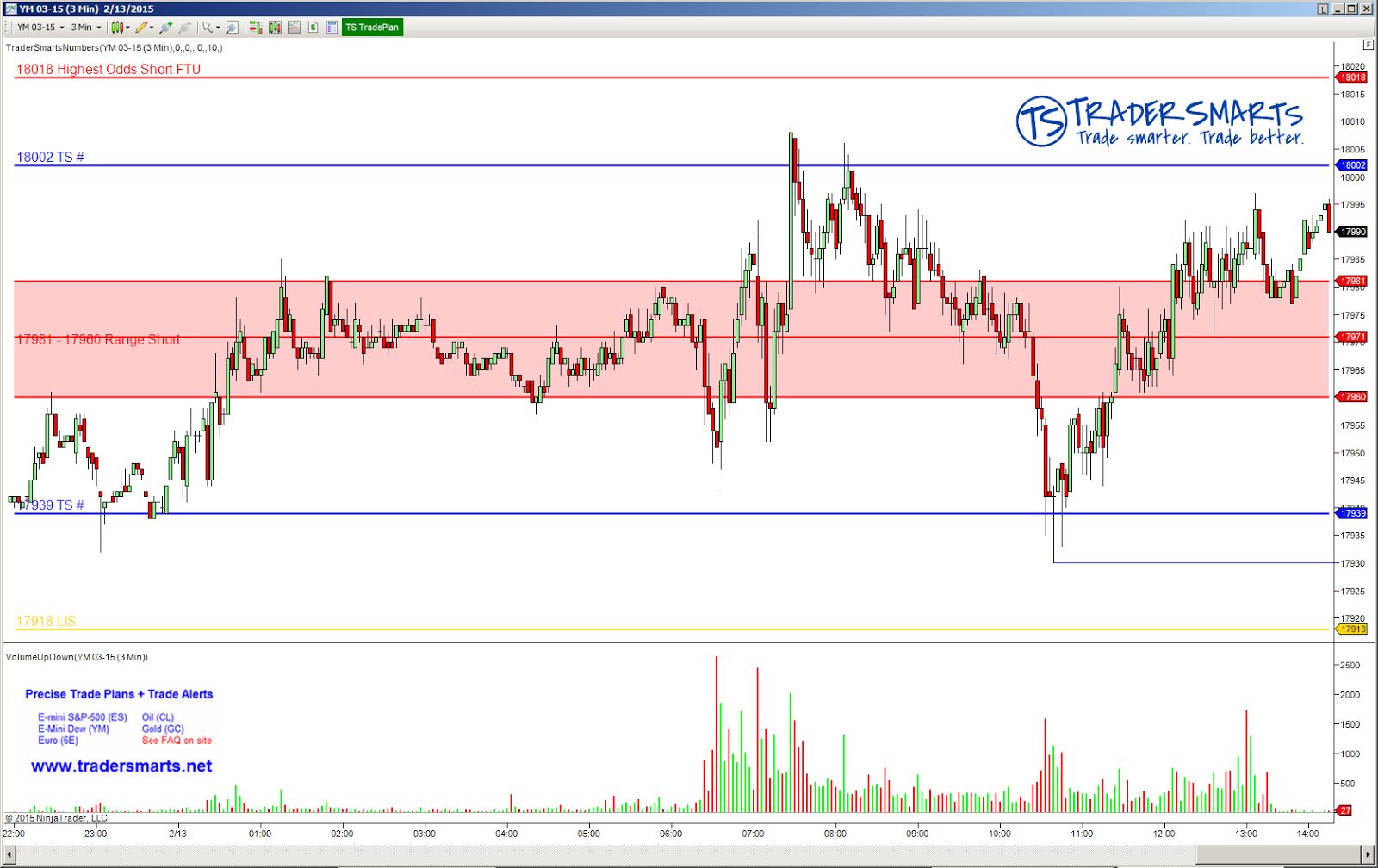 Gci mini forex trading
