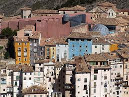 A TENER EN CUENCA - Museo de las Ciencias de Castilla- La Mancha 3