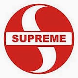 PT Supreme Cable Manufacturing & Commerce Tbk PT Supreme Cable Manufacturing & Commerce Tbk