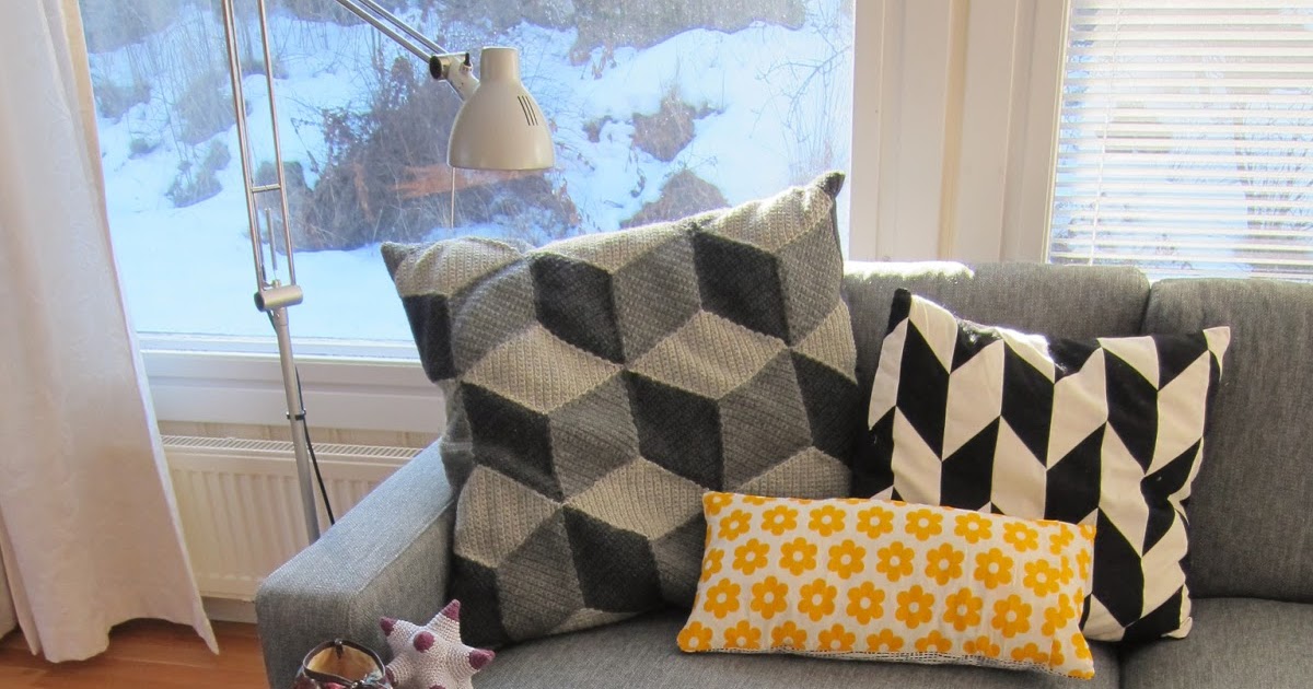 Kaptein Biff Nye sofaputer