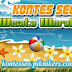 Paket wisata dan tour murah indonesia hanya di Piknikers.com - 3ads265