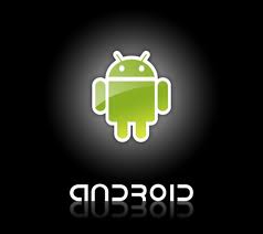 Baixe o app do Gamerup para android!