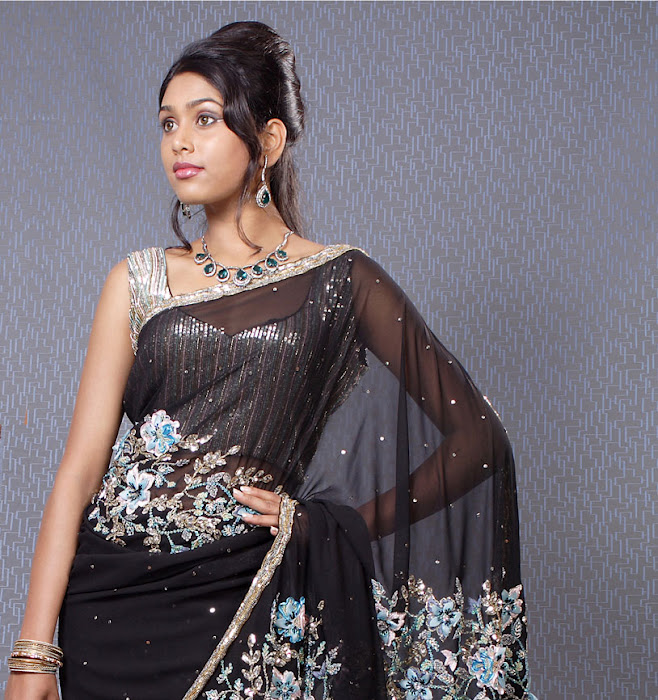 Manisha Yadav | Veethi