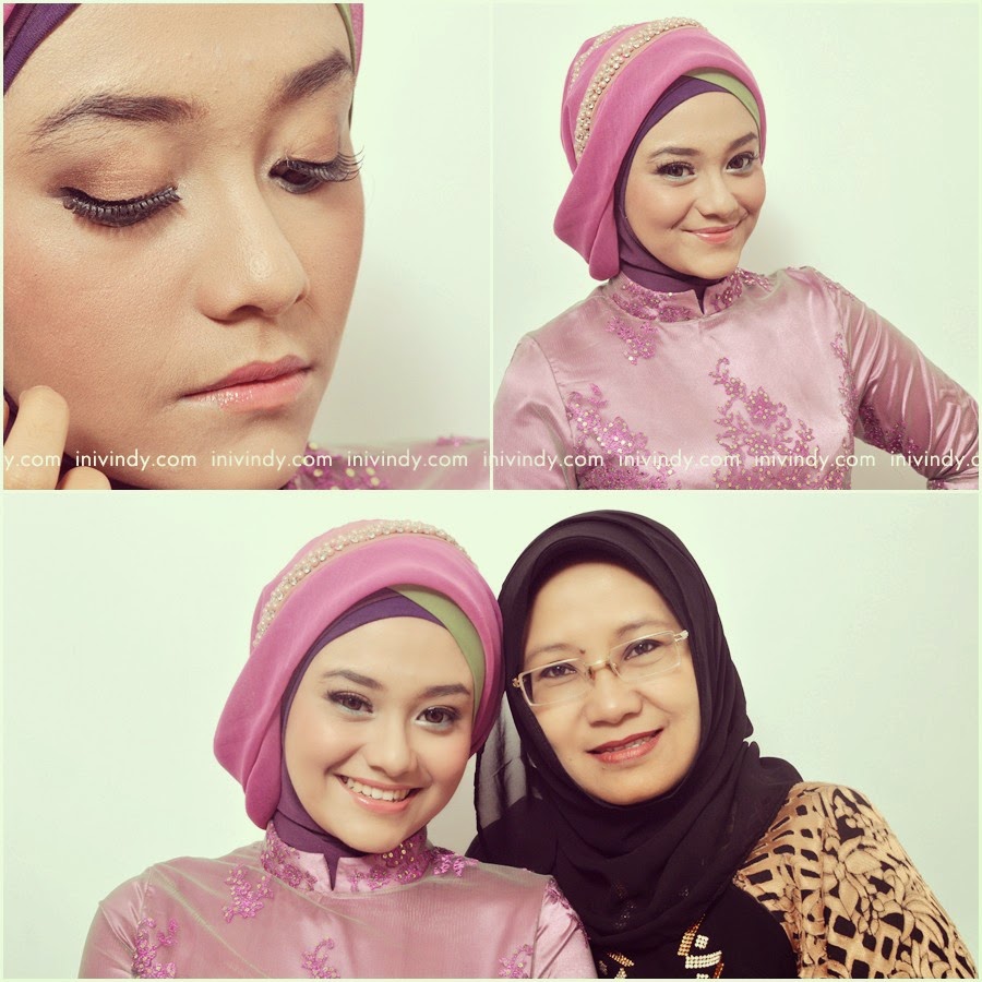 NEW TUTORIAL JILBAB WISUDA CANTIK Hijab Tips NEW TUTORIAL JILBAB WISUDA CANTIK Hijab Tips