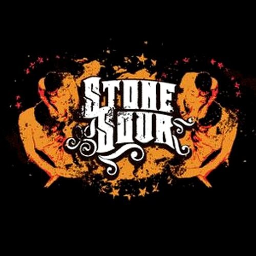 Discografia Stone Sour - Discografias MEGA