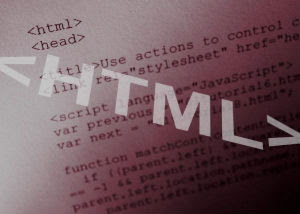 crear-sitio-web