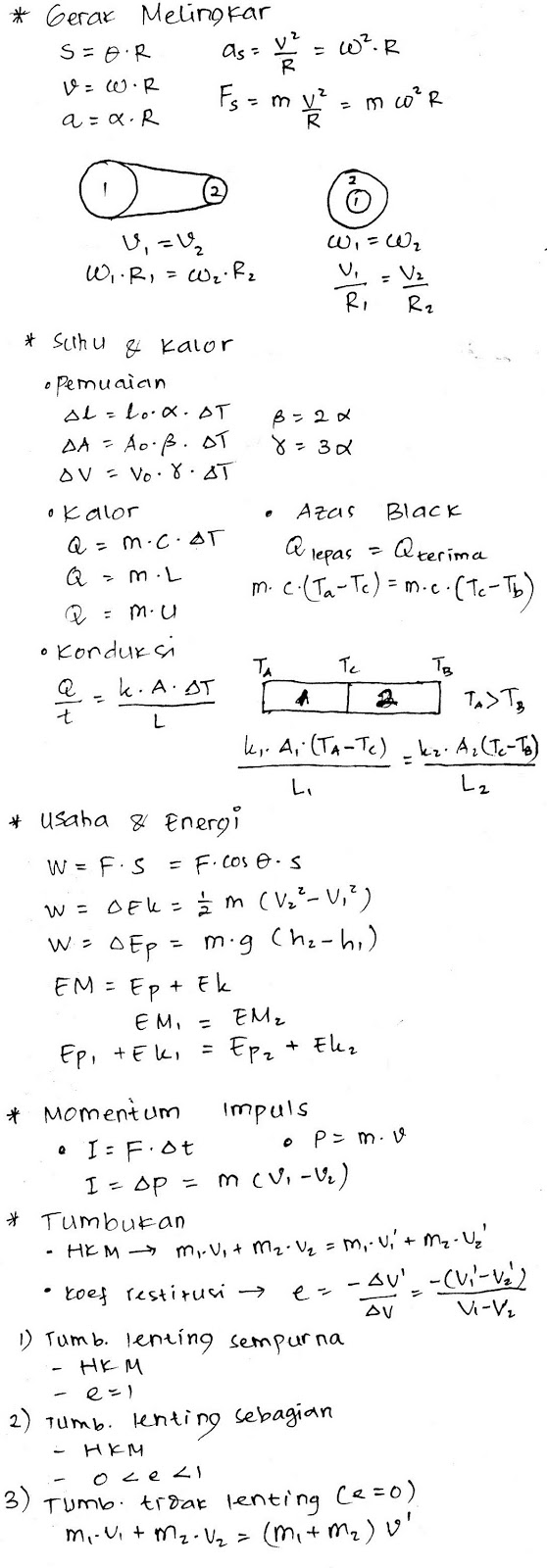 Sebuah Arloji Tertulis Water Resist 5 Bar Jika Tekanan Atmosfer Sebesar 1 Atm Studi Indonesia