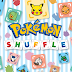 Pokémon Shuffle