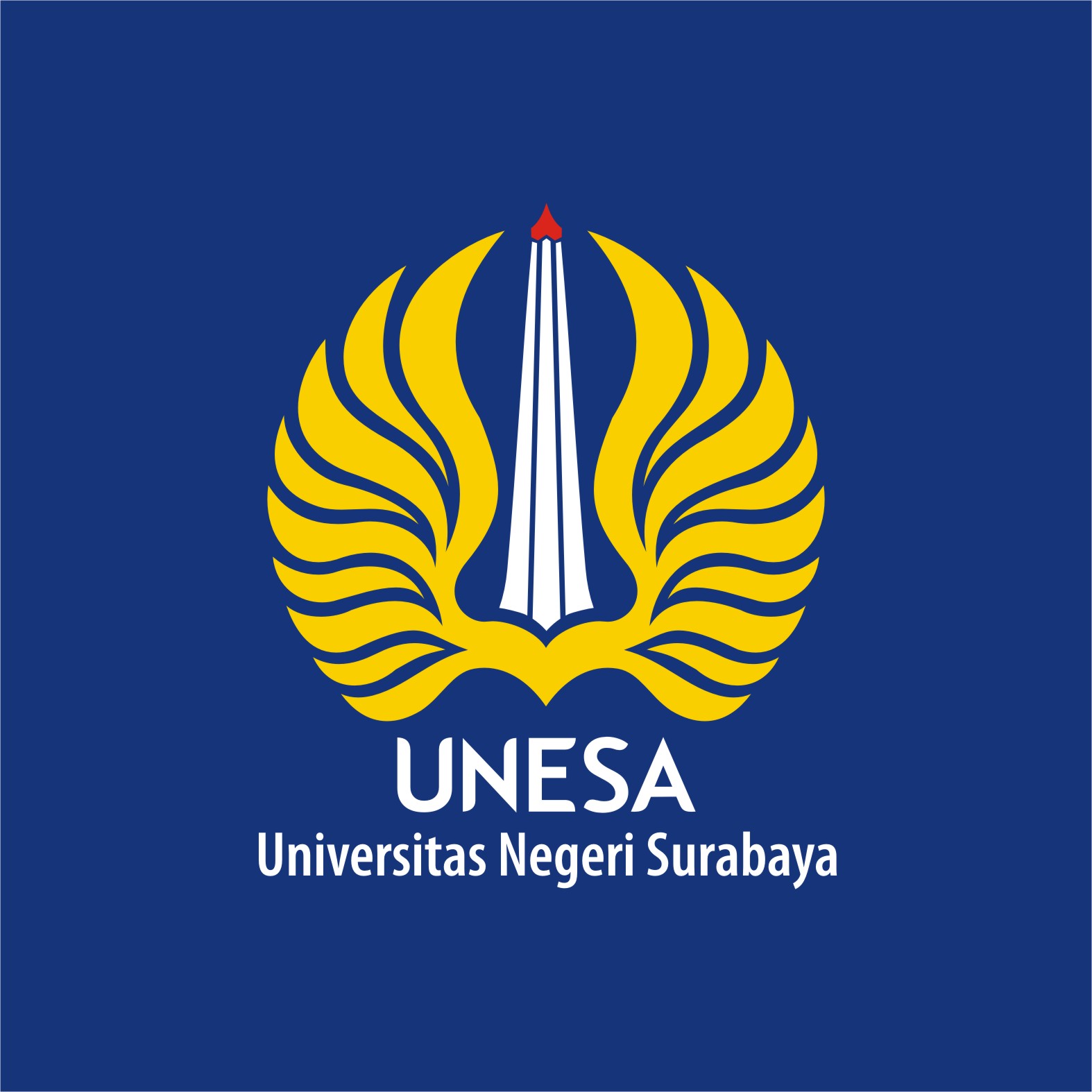 TAHUN AKADEMIK 2011/2012