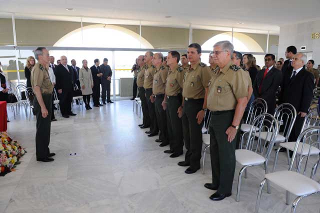 Pensionistas Do Exrcito | blog do schmitz credenciamento de bancos m 250 ltiplos para Pensionistas Do Exrcito | blog do schmitz credenciamento de bancos m 250 ltiplos para