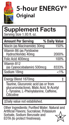 Provisions Natural Foods Provisions Natural Foods