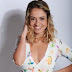 "Barbaridade": Thais Belchior estréia espetáculo em São Paulo