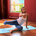 Tips To Improve Your Pilates Workout | Benefits of A Pilates Abs Workout