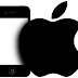 Apple Mendirikan Pusat Pengembangan iOS App di Italia