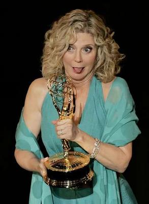 Sexy Bikini Celebrity Gallery: Blythe Danner