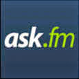 ASK