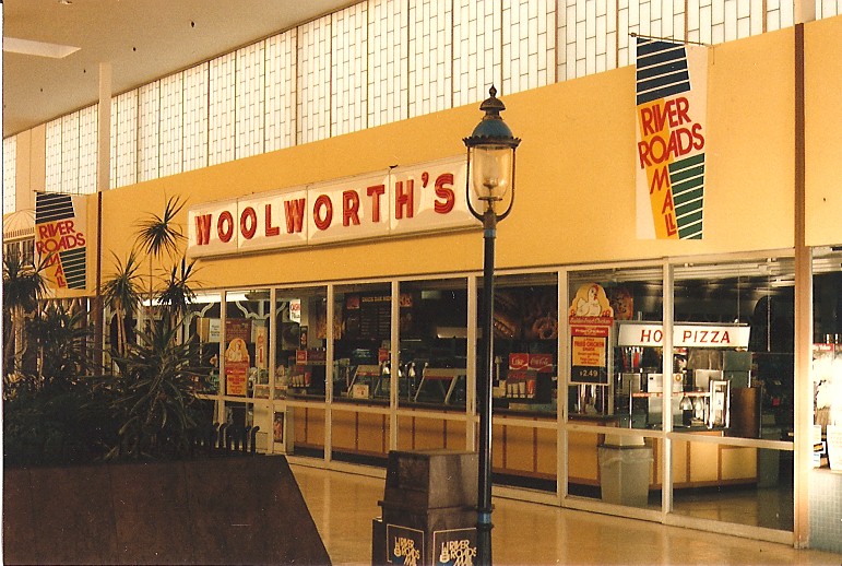 Shoe Stores In Dallas Ga Shoe Stores In Dallas Ga