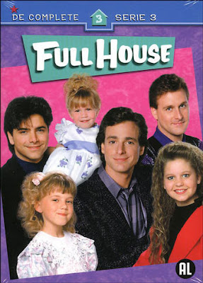 http://4.bp.blogspot.com/-4UN55SmvOm4/UUjKtMeREbI/AAAAAAAAAVY/OvCbV-zVSR8/s1600/full_house_season_3_4_disc_import%5B1%5D.jpg