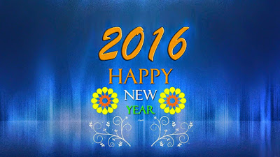 Happy New Year Wishes Quotes messages sms For GirlFriend, BoyFriend, Friends New Year Wishes Quotes messages sms For GirlFriend, BoyFriend, Friends