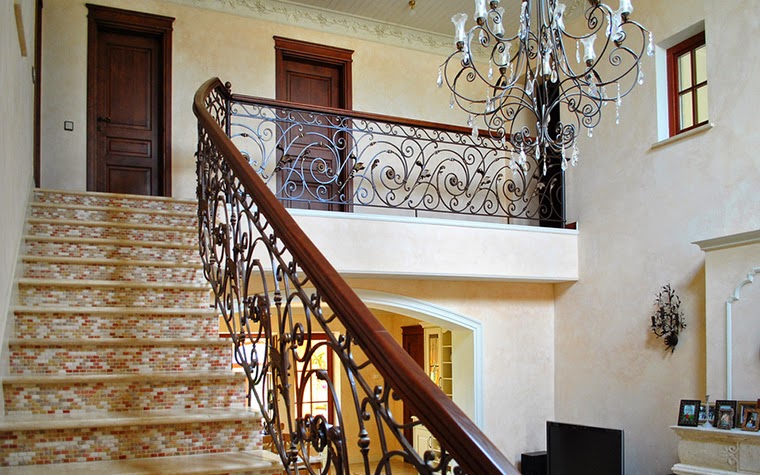 straight stairs design straight stairs design