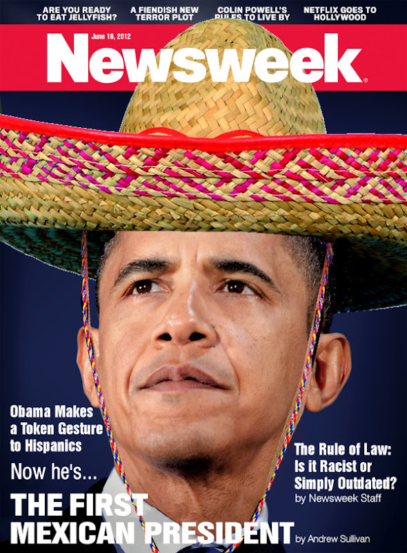 newsweek_cover_obama_first.jpg