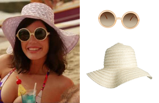 Mad Men Accessories mad men style Mad Men Accessories mad men style