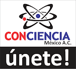 Conoce más sobre los proyectos y resultados de ConCIENCIA