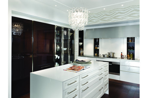 Kitchen And Interior Design SieMatic BeauxArts48 Traditional Extraordinary Beaux Arts Interior Design Kitchen And Interior Design SieMatic BeauxArts48 Traditional Extraordinary Beaux Arts Interior Design