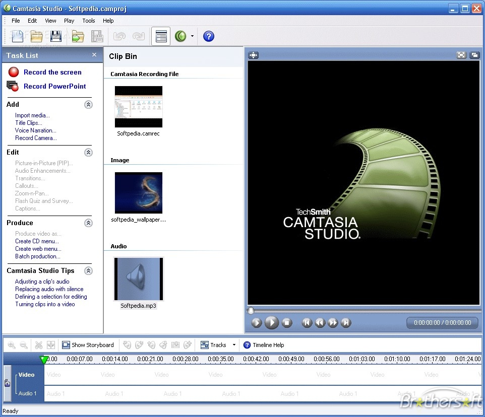 CAMTASIA STUDIO 9.0.1 CRACK KEYGEN ACTIVATION METHOD