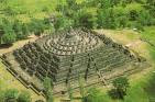 Yogyakarta Bromo Sukamade Ijen Crater Tour Yogyakarta Bromo Sukamade Ijen Crater Tour