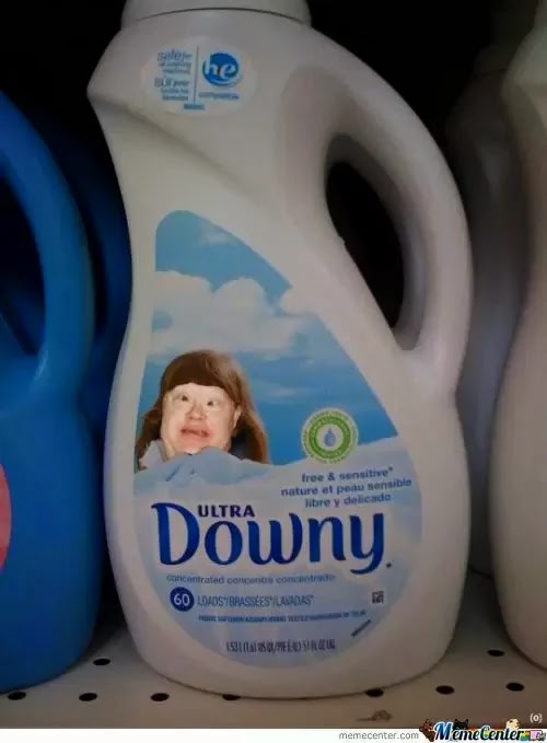 "Follow the Yellow Brick Road...And If You Don't See One, Well, Make One..." "Memes That Fail